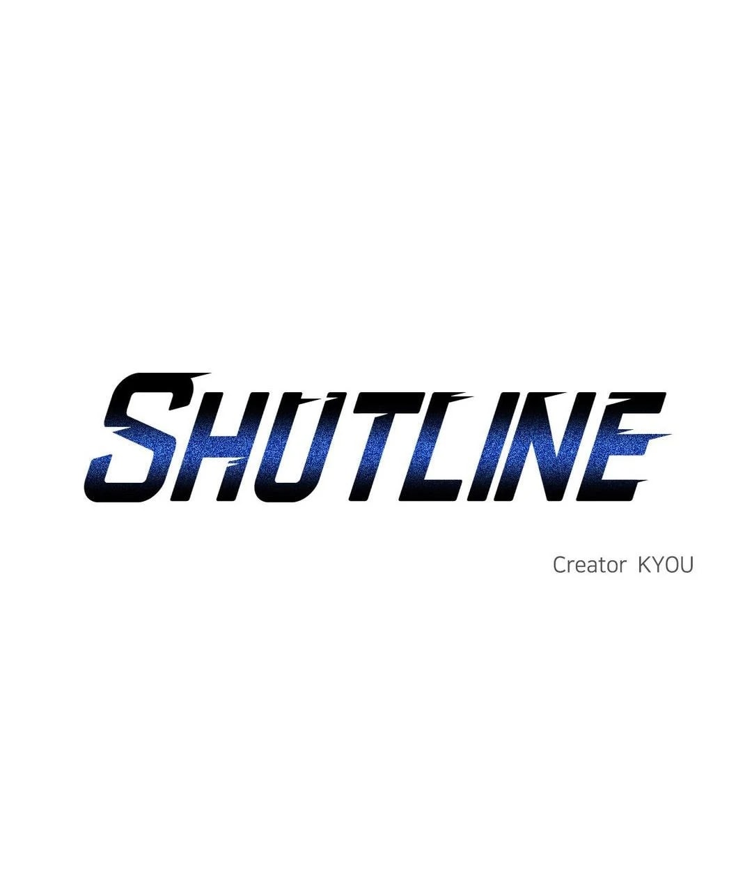 Shutline, Chapter 91 image 02